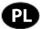 DANFOSS TP4 - Please Note: - 1