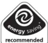 DANFOSS TP7000 Range - For a large print version of these instructions please call Marketing on 0845 121 7400. - 1