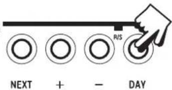 DANFOSS TP7000 Range - Avanzato - 5