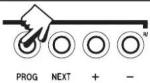 DANFOSS TP7000 Range - RO - 1
