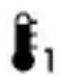 Grässlin Famoso 500 - Tiempos de conmutación para el cambio de temperatura con el reloj conmutador semanal - 1