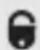Junkers FB 10 - Symbole (→ Bild 1 auf Seite 123) - 6