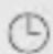 Junkers FB 10 - Symbole (→ Bild 1 auf Seite 123) - 5