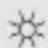 Junkers FB 10 - Symbole (→ Bild 1 auf Seite 123) - 2