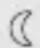 Junkers FB 10 - Symbole (→ Bild 1 auf Seite 123) - 3