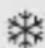Junkers FB 10 - Symbole (→ Bild 1 auf Seite 123) - 4