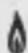 Junkers FB 10 - Symbole (→ Bild 1 auf Seite 123) - 7