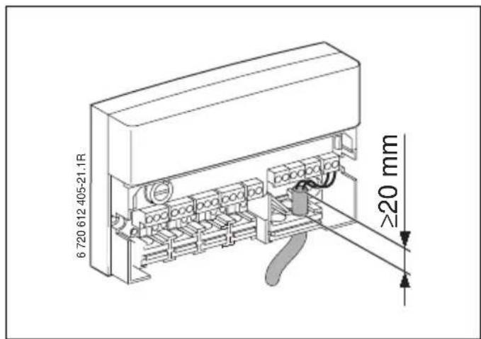 Junkers ISM 2 - Anhang/Annexe/Allegato/Aanhangsel/Apéndice/Anexo/Dodatek/Príloha - 6