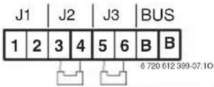 Junkers IUM 1 - C o d e r i n g - 8