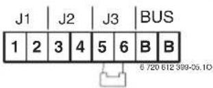 Junkers IUM 1 - C o d a g e - 6