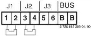 Junkers IUM 1 - C o d a g e - 5