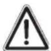 Nefit ModuLine IV - - 10 V aansluiting - 1