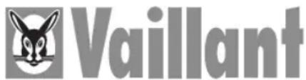 VAILLANT VRT 410 S - DK NL TR - 3