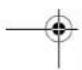 BOSCH AQT 37-13+ - | Slovensko - 23