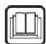 BOSCH AQT 37-13+ - | Slovensko - 11