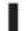 BOSCH AQT 37-13+ - Symbool Betekenis - 3