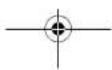 BOSCH AQT 37-13+ - | Slovensko - 22