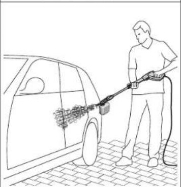 BOSCH AQT 37-13+ - | Slovensko - 40