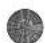 BOSCH AQT 37-13+ - | Slovensko - 43
