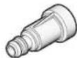 BOSCH AQT 37-13+ - | Slovensko - 100