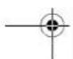 BOSCH AQT 37-13+ - | Slovensko - 84