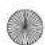 BOSCH AQT 37-13+ - Transport - 10