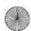 BOSCH AQT 37-13+ - 4