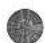 BOSCH AQT 37-13+ - | Slovensko - 90