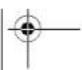 BOSCH AQT 37-13+ - | Slovensko - 21