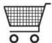 BOSCH AQT 37-13+ - | Slovensko - 91