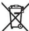 BOSCH AQT 37-13+ - Avfallshantering - 1