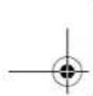 BOSCH AQT 37-13+ - Для Вашої безпеки - 2