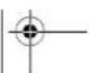 BOSCH AQT 37-13+ - | Slovensko - 73