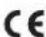 BOSCH AQT 33-10 - Conformiteitsverklaring - 1