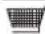 BOSCH AQT 33-10 - Symbole - 1