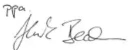BOSCH AQT 33-10 - Atitikties deklaracija CE - 3