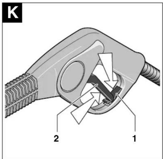 K 2 1