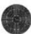 BOSCH Aquatak 160 - 2