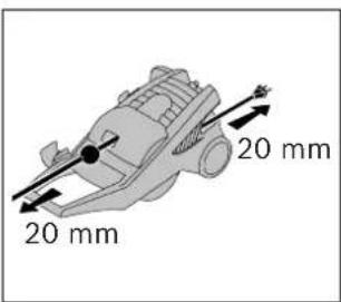 20 mm 20 mm
