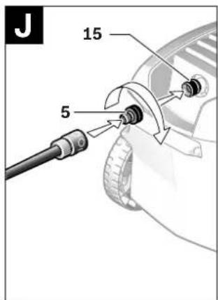 J 15 5