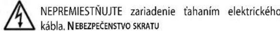 DOLMAR HP-20 - PRAVIDLÁ BEZPEČNOSTI/ZVYŠKOVÉ RIZIKÁ - 12