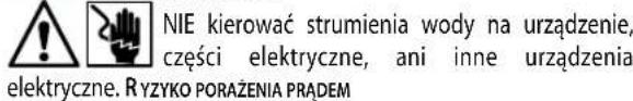 DOLMAR HP-20 - PRZECIWWSKAZANIA - 3