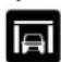 DOLMAR HP-20 - Signalisations d'information - 1