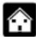 DOLMAR HP-20 - Safety signs - 2