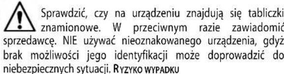 DOLMAR HP-20 - PRZECIWWSKAZANIA - 10