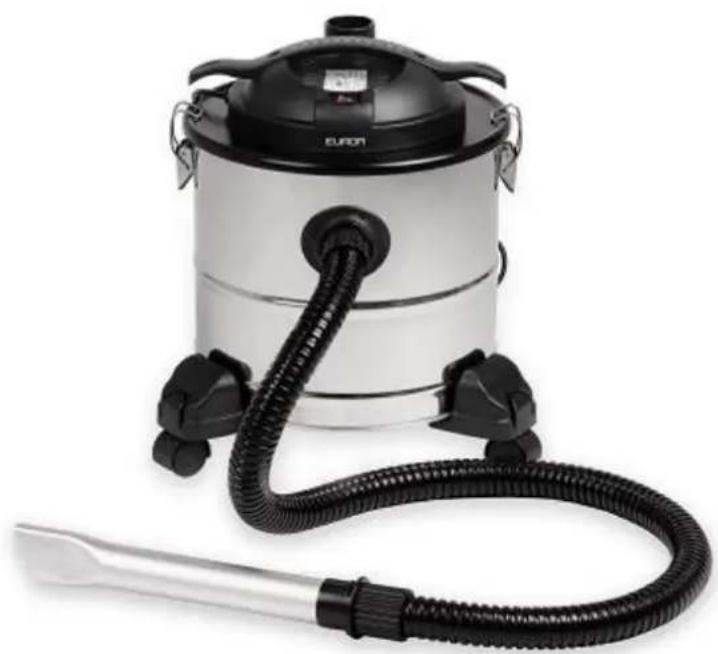 Eurom Force 1200 - 1