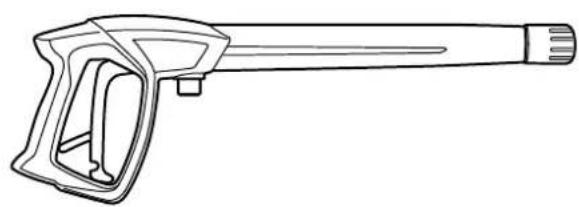 KRANZLE K 1152 TST - Voici ce que vous avez acheté - 2