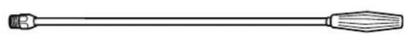 KRANZLE K 1152 TST - This is what you have purchased - 4