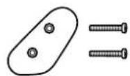 KRANZLE K 1152 TST - Dit heeft u gekocht - 6