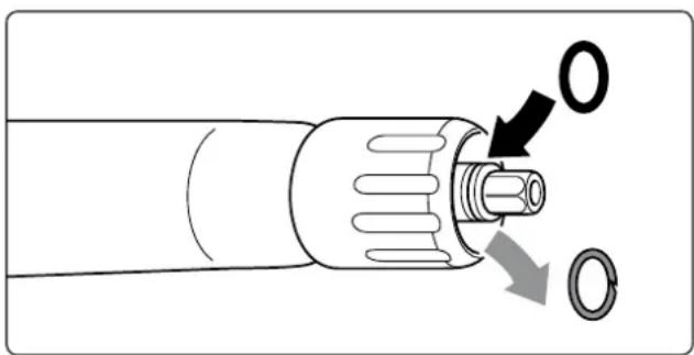 KRANZLE K 1152 TST - Proceeding: - 1